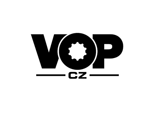 VOP CZ, s.p.