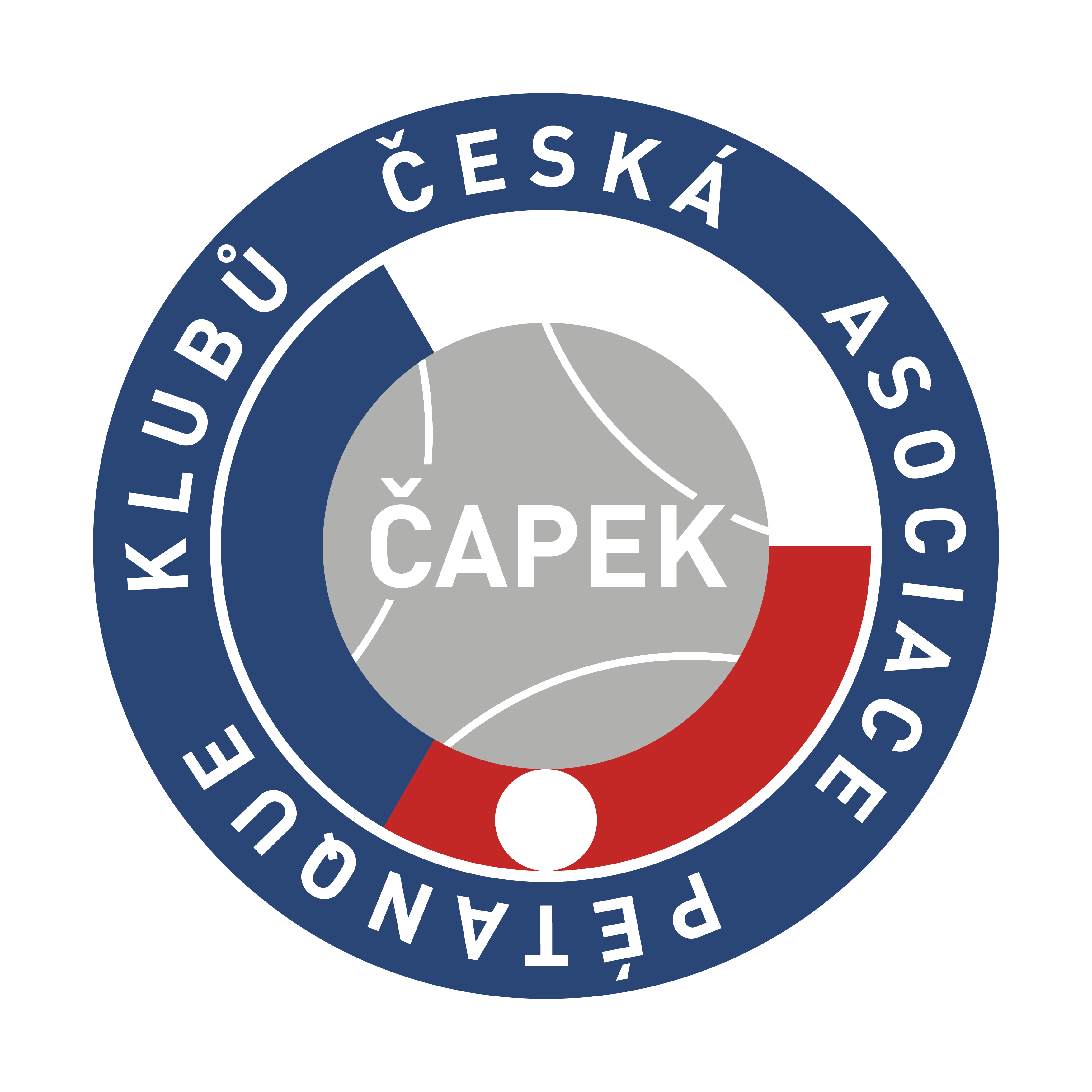 ČAPEK